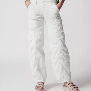 Urban Outfitters Y2K Cargo Pants